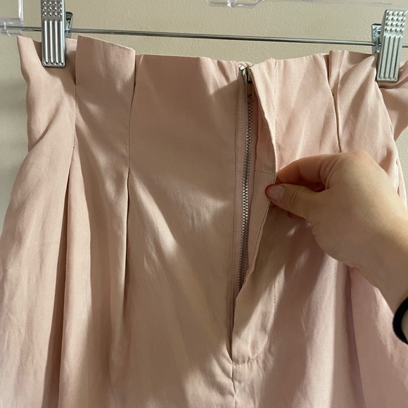 BUNDLE TOP AND SHORT - Picture 4 of 4